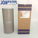 PC100-5/6 PC120-5/6 Komatsu Filter Hydraulic 07063-01100 07063-51100 1416018270