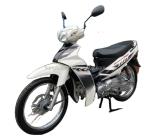 hao ju e Chongqing classic motorcycle hero accessories 110CC Red Cub 110cc