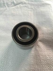 China DAC49880046 auto Wheel Bearings , Automotive wheel hub bearing DAC Series factory