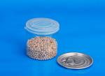 150ml PET JAR pet body,150ml PET JAR grade pet,150ml PET JAR pe plastic,50ml PET