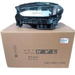 Led Headlight 4121200XKY28A LH/RH for Great Wall WEY VV5 2016-2019