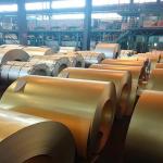 Inconel Incoloy Monel Alloy Steel Coil C276 400 625 718 725 750 800