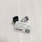 Excavator Parts Fuel Oil Pressure Sensor VOE 20973777 VOE20973777 For EC210