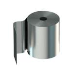 SUS BA 430 Cold Rolled Stainless Steel Coil Metal Roofing Sheet Coil AiSi