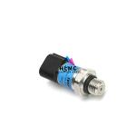 31Q4-40830 Hyundai Excavator Pressure Sensor 50Bar R210-3 R210-5 R210-7 R210-9