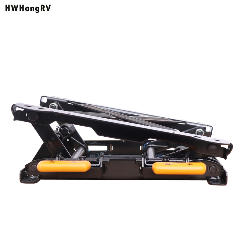 car seat riser height adjuster spares car seat base /Height Adjuster for seat /adjustable driver seat