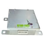 catererpillar 320C Excavator Parts Dig Depth Controller Control Unit 184-1858