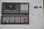 Laser Cutting Machine 1000W/1500W/2200W Fast Flow Generator For Die Board Making