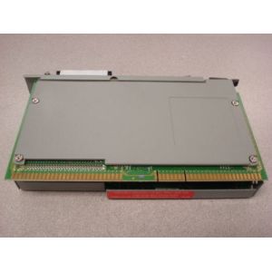 ALLEN-BRADLEY 1785-CHBM PLC-5 Backup Communication Module