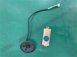 Mindray T8 Patient Monitor Speaker HOPSUN 8Ω Mindray T8 Parts Patient Monitor