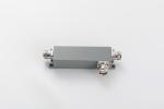 4.3-10 Female 550-6000MHz Directional Coupler PIM-150/-155/-161/-165