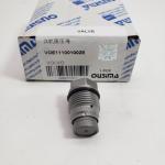 Common Rail Pressure Relief Safety Valve 1110010028 32G6109200