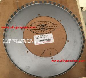 China ALLISON 29537449 WHEEL TEREX NHL SANY TR35A 3303 3305 3307 TR50 TR60 TR100 NTE240 NTE260 MT3600 MT3700 MT4400AC factory