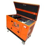 Model BL10000CJ Diesel Power Generators 20kw 10kw Electric Diesel Generator