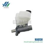 Ford Brake Parts Brake Master Cylinder Asm Suitable For Ford Everest U375 EB3C