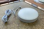Balcony Solar LED Ceiling Light Ultra Eco Friendly For Indoor / Outdoor