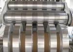 Alloy 1070 5052 Aluminum Metal Strips For Kitchenware 75mm 70mm 90mm
