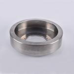 Centrifugal Casting Processing cobalt chrome alloy spinning plate