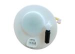 PAT In tank Fuel Filter 31911-2F000 For KIA CERATO Saloon , LD , G4ED , G4GC ,