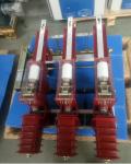 Industrial 12KV Vacuum Circuit Breaker Indoor Vacuum Load Break Switch