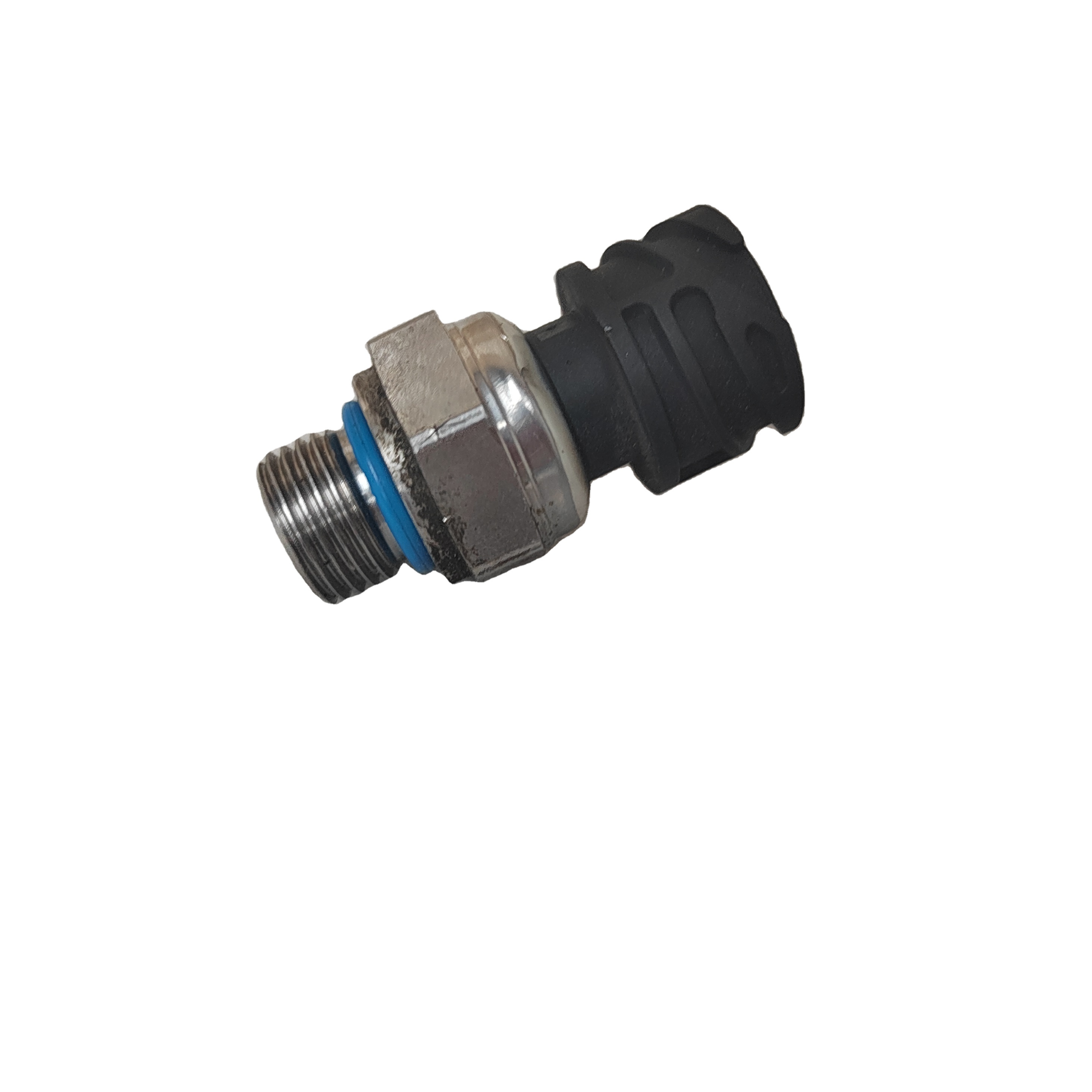 Transmission Components Quick Transmission 10JSD140-1707030 High Gear Drive Gear