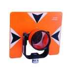 180 Degree Optical Survey Prism For Total Station System