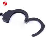 China Xinxing Military Products Police Riot Control Carbon Steel Security
