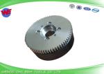 AQ750L AQ900L Sodick EDM Ceramic Stainless Steel Feed Roller 3055914