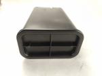 Carbon Canisters Thick OE 31405829 Auto Parts Fuel Vapor Charcoal Canister For