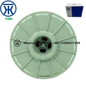 China ISUZU 4JJ1 4JK1 Diesel Grid 8981499820 8980363210 on sale