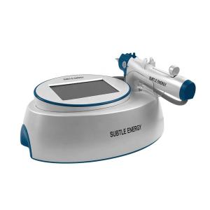 China Ultra Hydro No Needle Mesotherapy Machine Skin Plumping Hydrating Rf factory