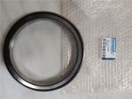 PC210-10 Excavator Final Drive Bearing Travel Bearing 20Y-27-41320 20Y2741320