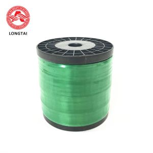 China High Temperature Cable Identification Binder Tape on sale