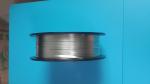 Custom Flat Ribbon Wire Brass Ribbon Cupronickel Ribbon ISO9001 Approved