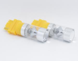 China BB-3157FXS-X5-75W factory