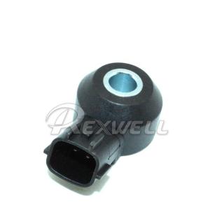 China Ocean/Air Cargo/Express Shipping Engine Block Knock Sensor For NISSAN MAXIMA 22060-2Y000 factory