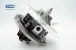 Turbocharger Cartridge 768625-0001 chra 504205349 IVECO Daily 3.0L GT2260V