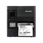 Barway Thermal Transfer & Thermal Directly Industrial Barcode Printer