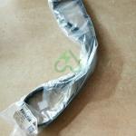 Belt 3288790 3911568 8PK/1443 Cummins Diesel Engine 4B 4BT 4BTA 4BTAA 6B 6BT
