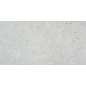China 3200*1600mm Quartz Kitchen Worktops Custom Quartz Countertop Polished factory