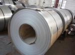 304 / 310S / 316 / 316L / 321 / 904L Stainless Steel Coil for Construction