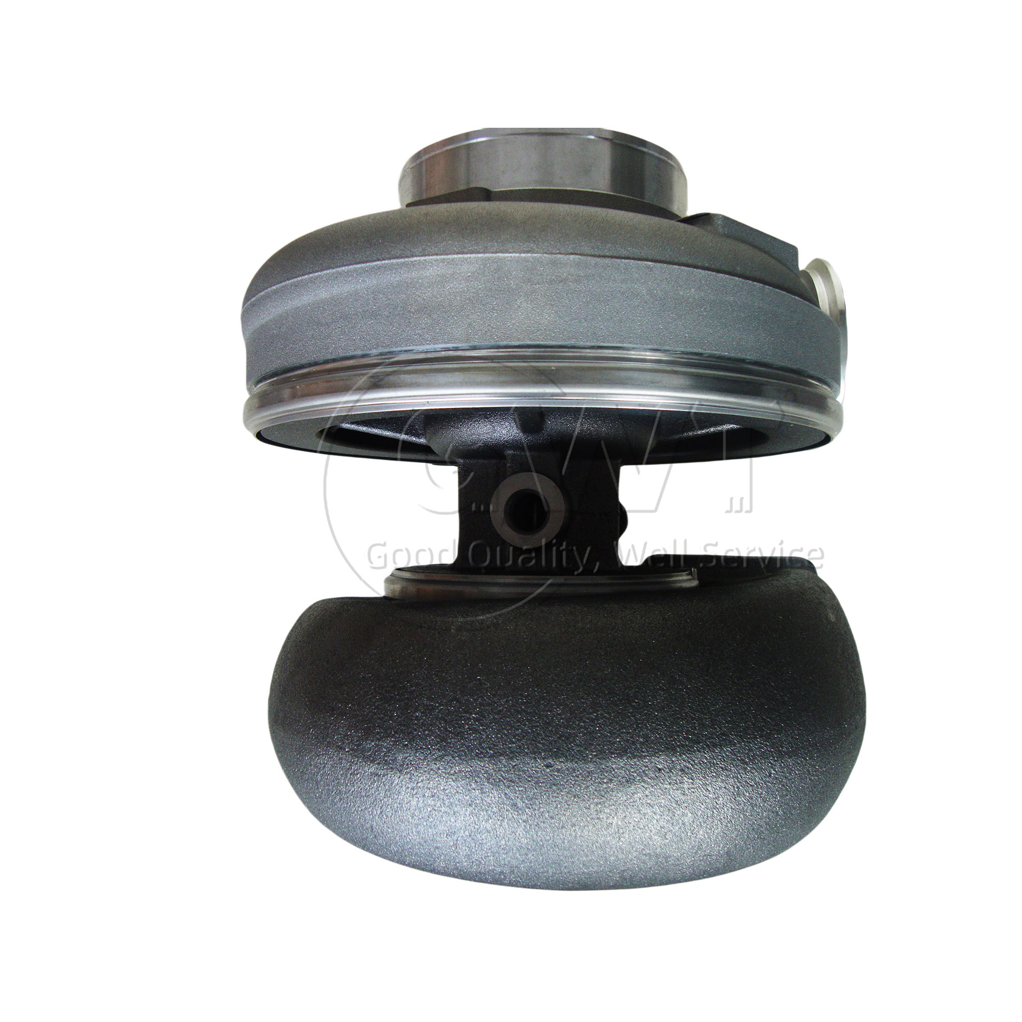 New turbos 3592401 38000852 3592369 Turbocharger HX60 3800852 3592401 3592401H 3592369 for CUMMINS QSM11-M