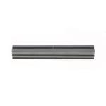 Forging Mould Press Brake Die Bending Dies For Hydraulic Press