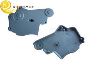China ATM Spare Parts Wincor Stacker Module Fender 01750056939 1750056939 factory