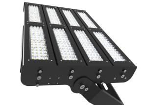 China Aluminum Material 150lm/W IP65 Industrial Led FloodLight 500W 600W For Stadium factory