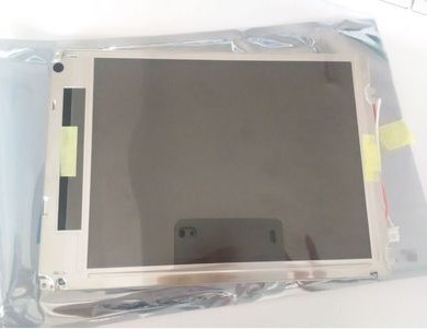 NL8060BC31-47 NLT 12.1INCH 450CD/M2 LCM 800×600 800×600RGB WLED LVDS Storage Temp.: -30 ~ 80 °C INDUSTRIAL LCD DISPLAY