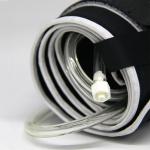 Orthopedic Surgery Medical Equipment Reusable Leg Tourniquet Cuff with Nylon