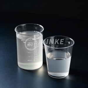 China Industrial Cleaning Made Easy Sodium Silicate Liquid Glass Chemical Formula Na2SiO3 Molecular Weight 122.06 G/Mol factory