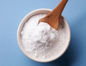 China Cerium Oxide Cover Glass Polishing Powder 1.2 Micron D50 factory