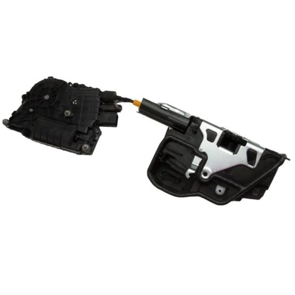51227315023 Rear Driver Left Door Lock Actuator Motor for BMW E70 Perfect